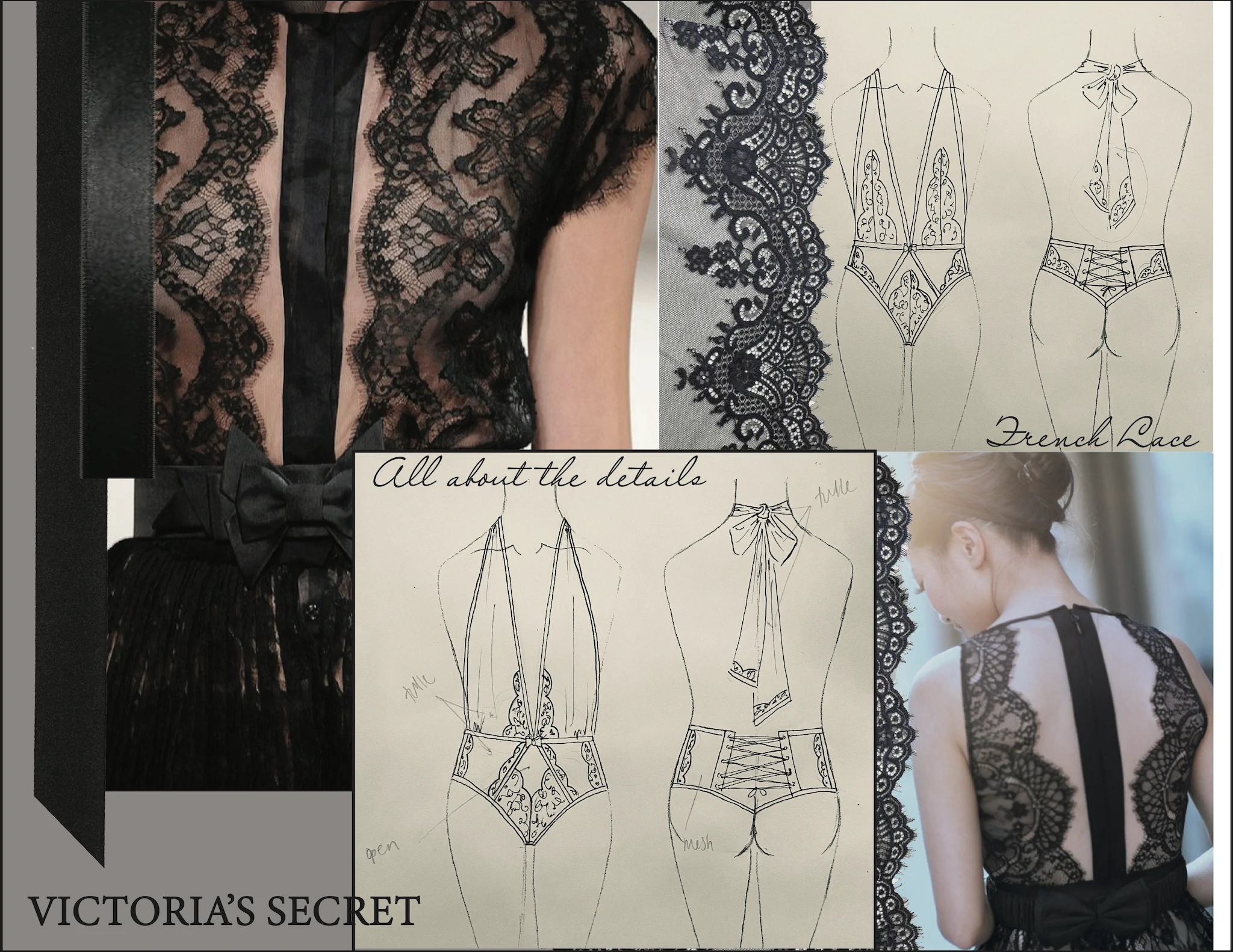 Creative Direction 2